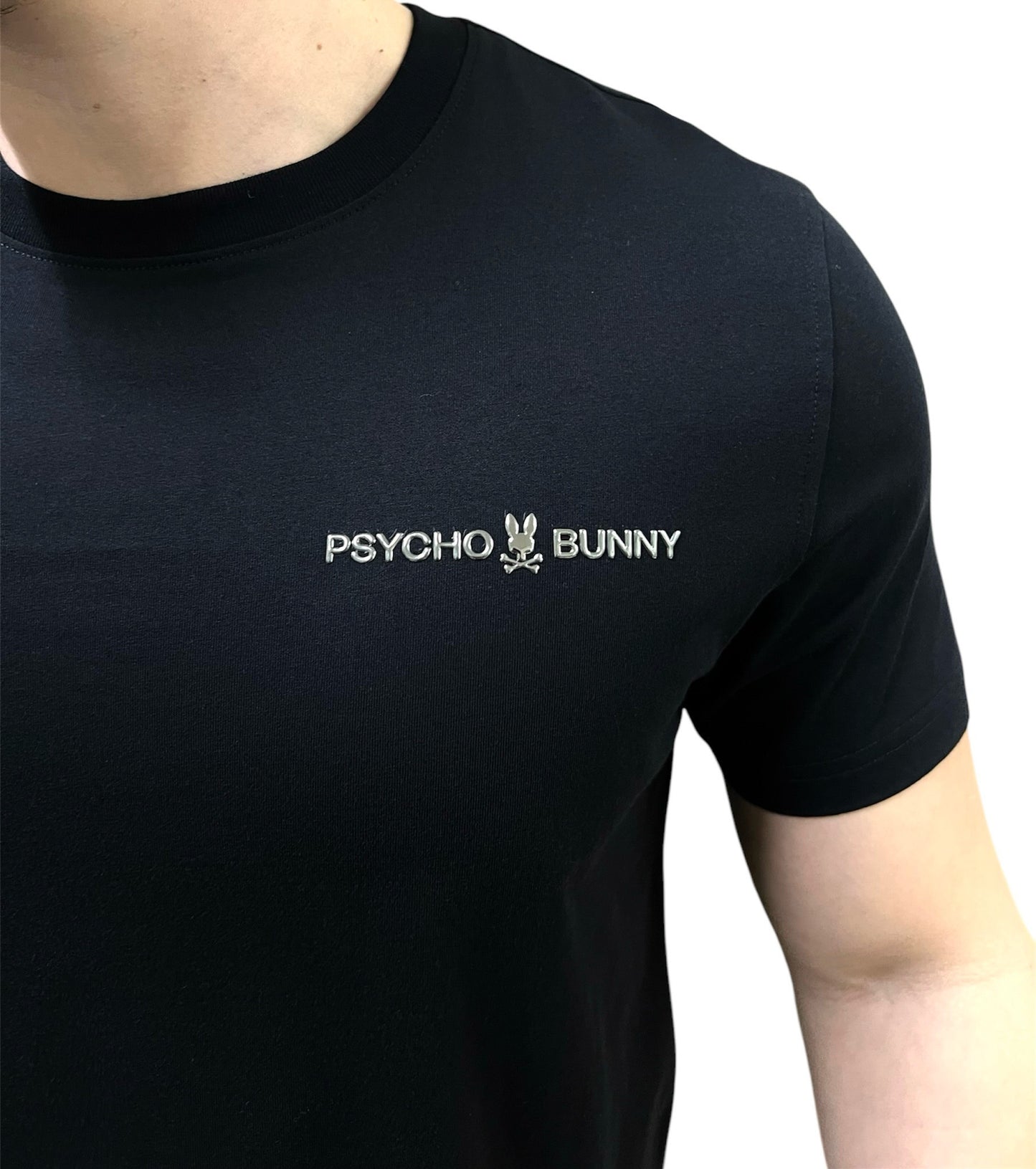 Psycho Bunny
