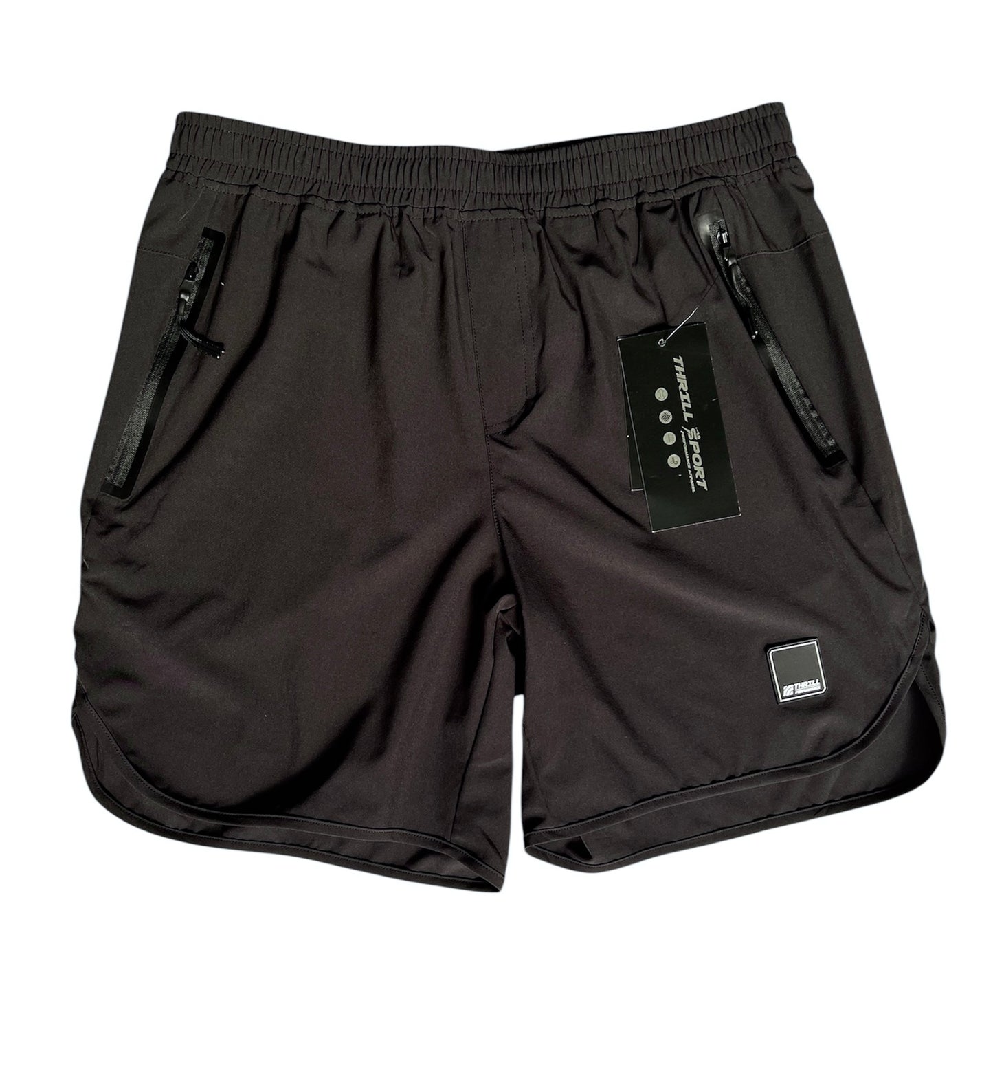 Shorts Thrill Sport