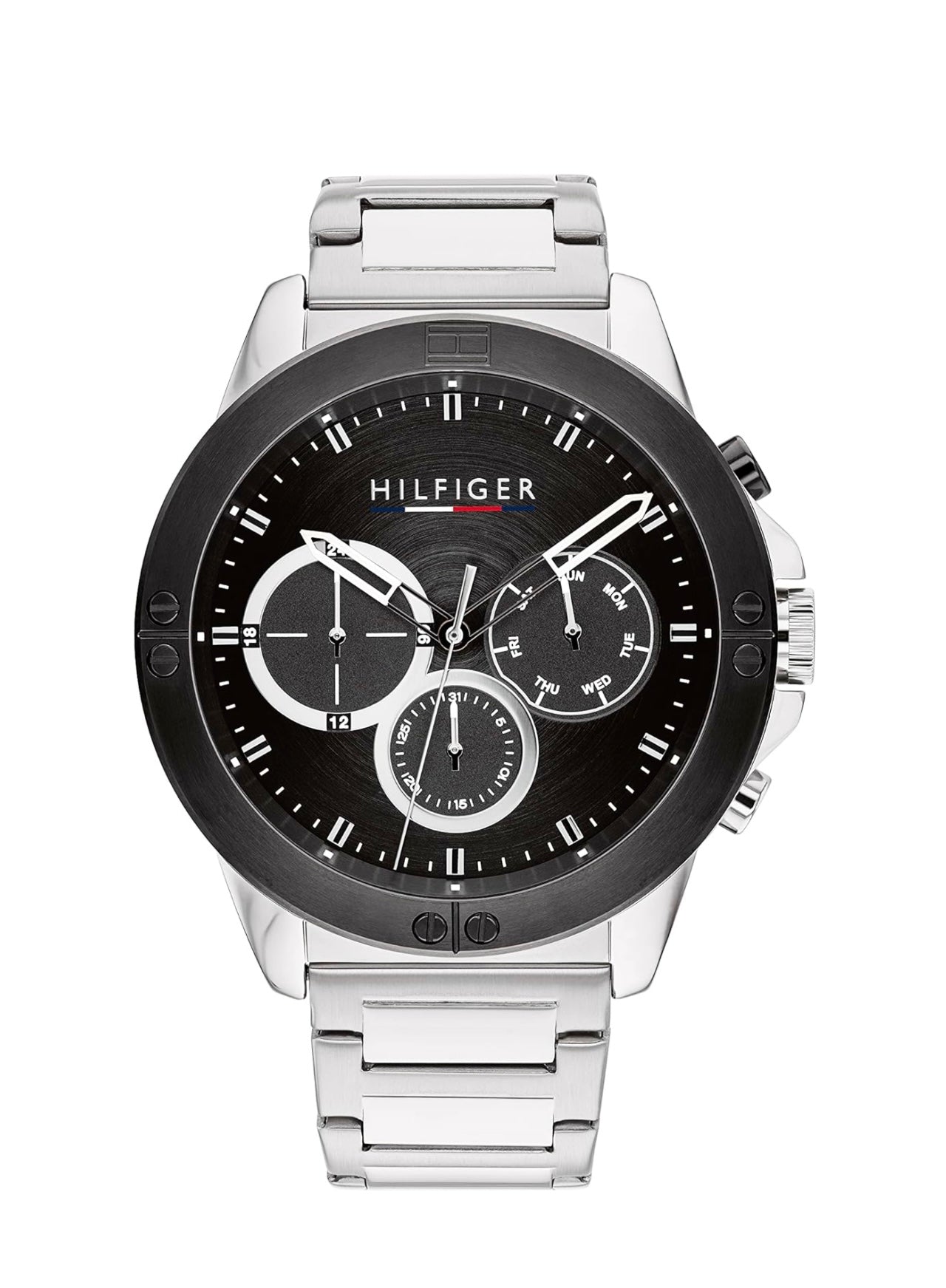 Reloj Tommy Hilfiger