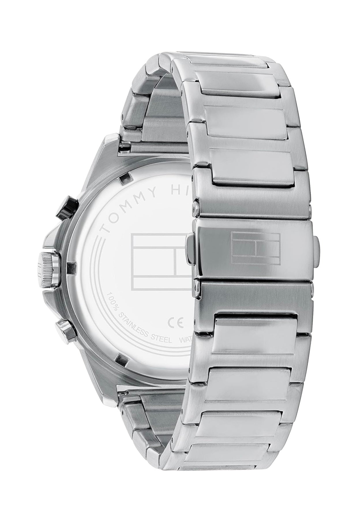 Reloj Tommy Hilfiger