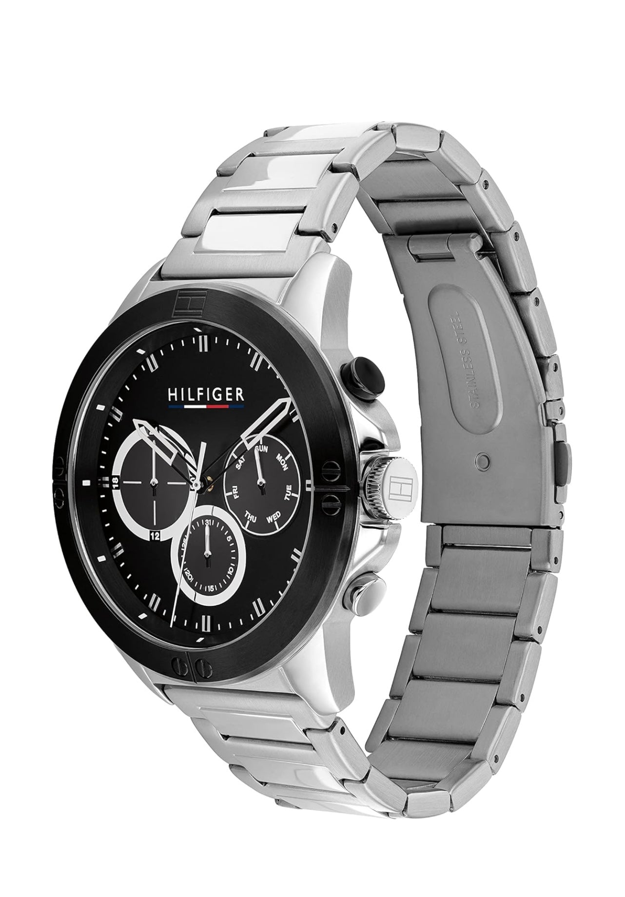 Reloj Tommy Hilfiger