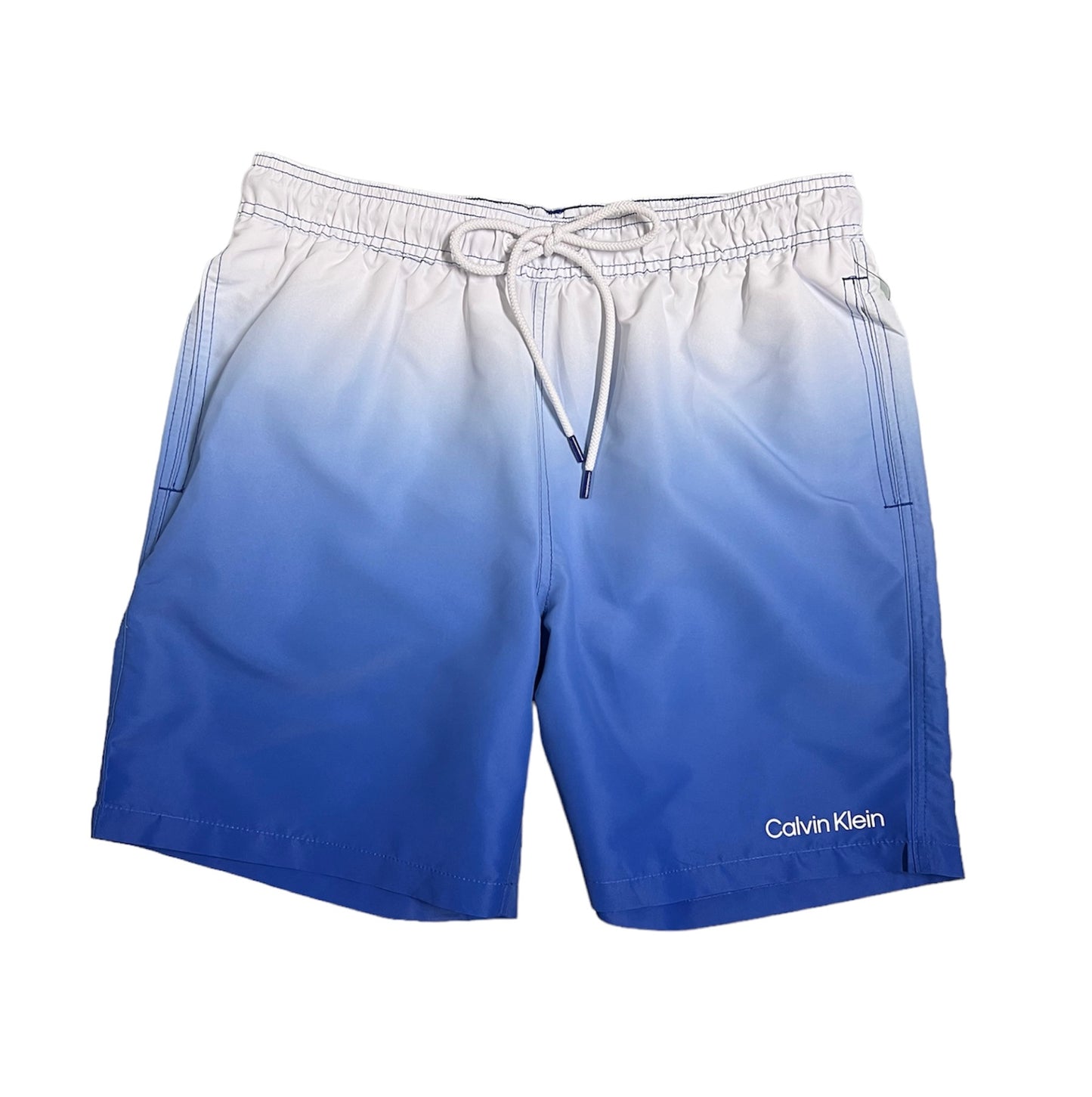 Short Calvin Klein