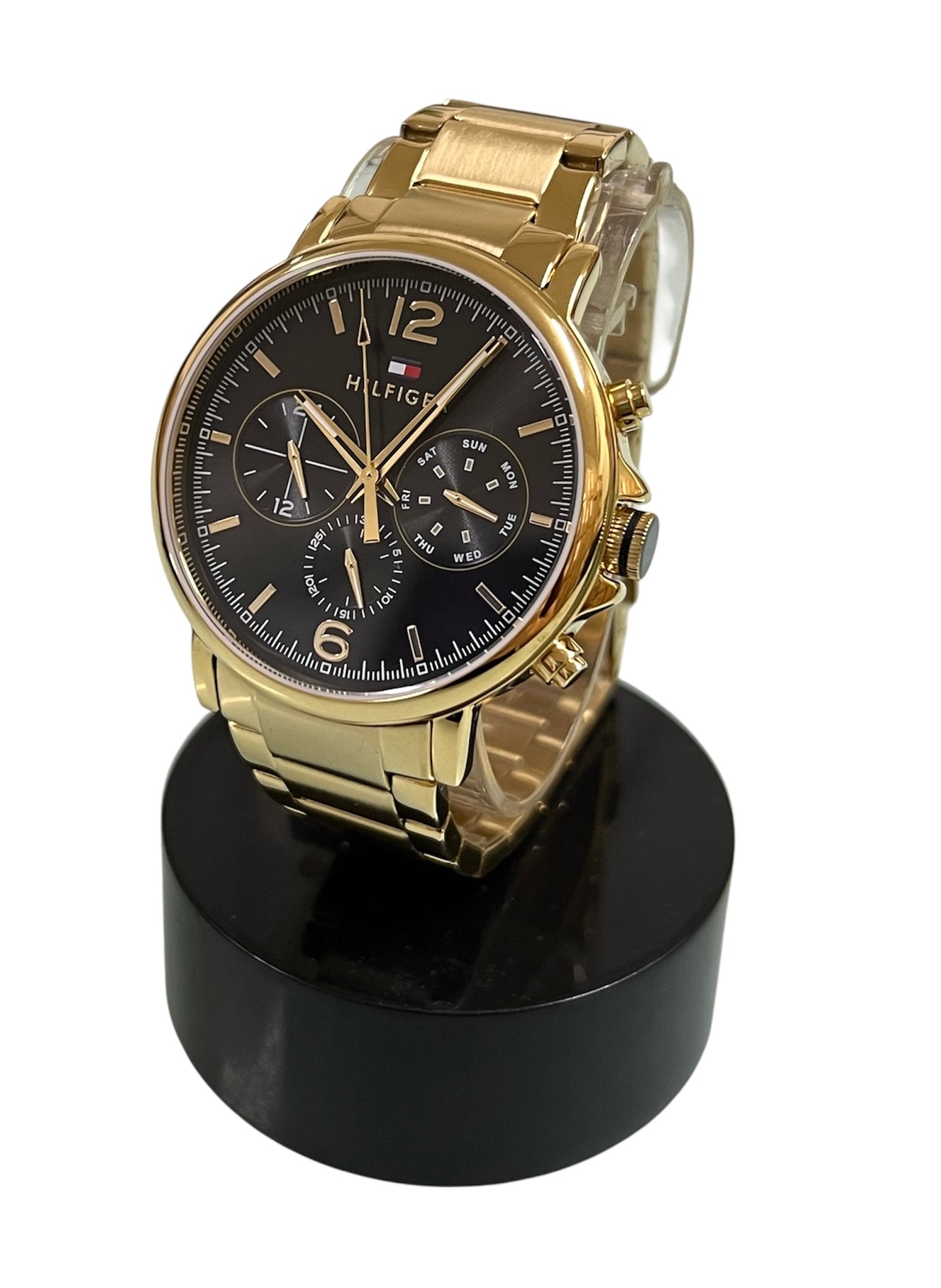 Reloj Tommy Hilfiger