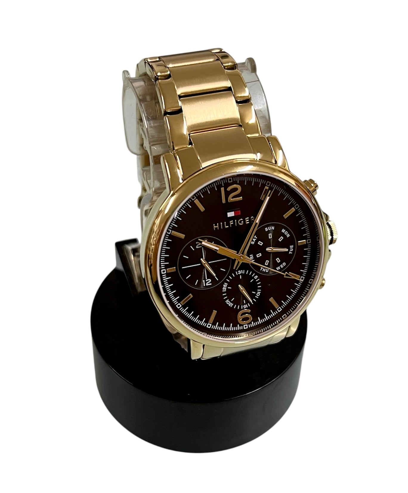Reloj Tommy Hilfiger