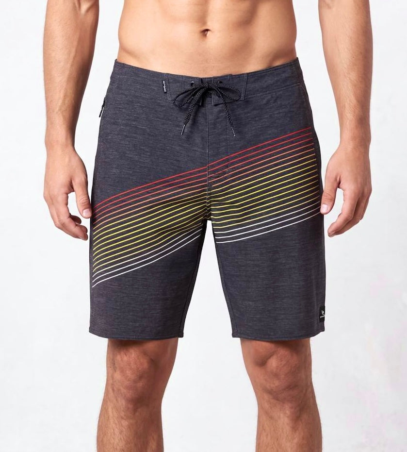 Short de playa Rip Curl
