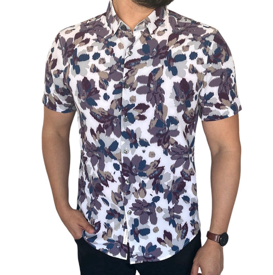 Perry Ellis