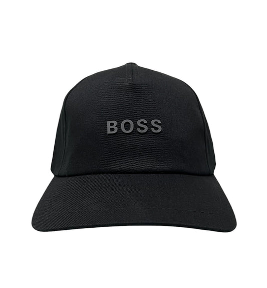 Gorra Boss