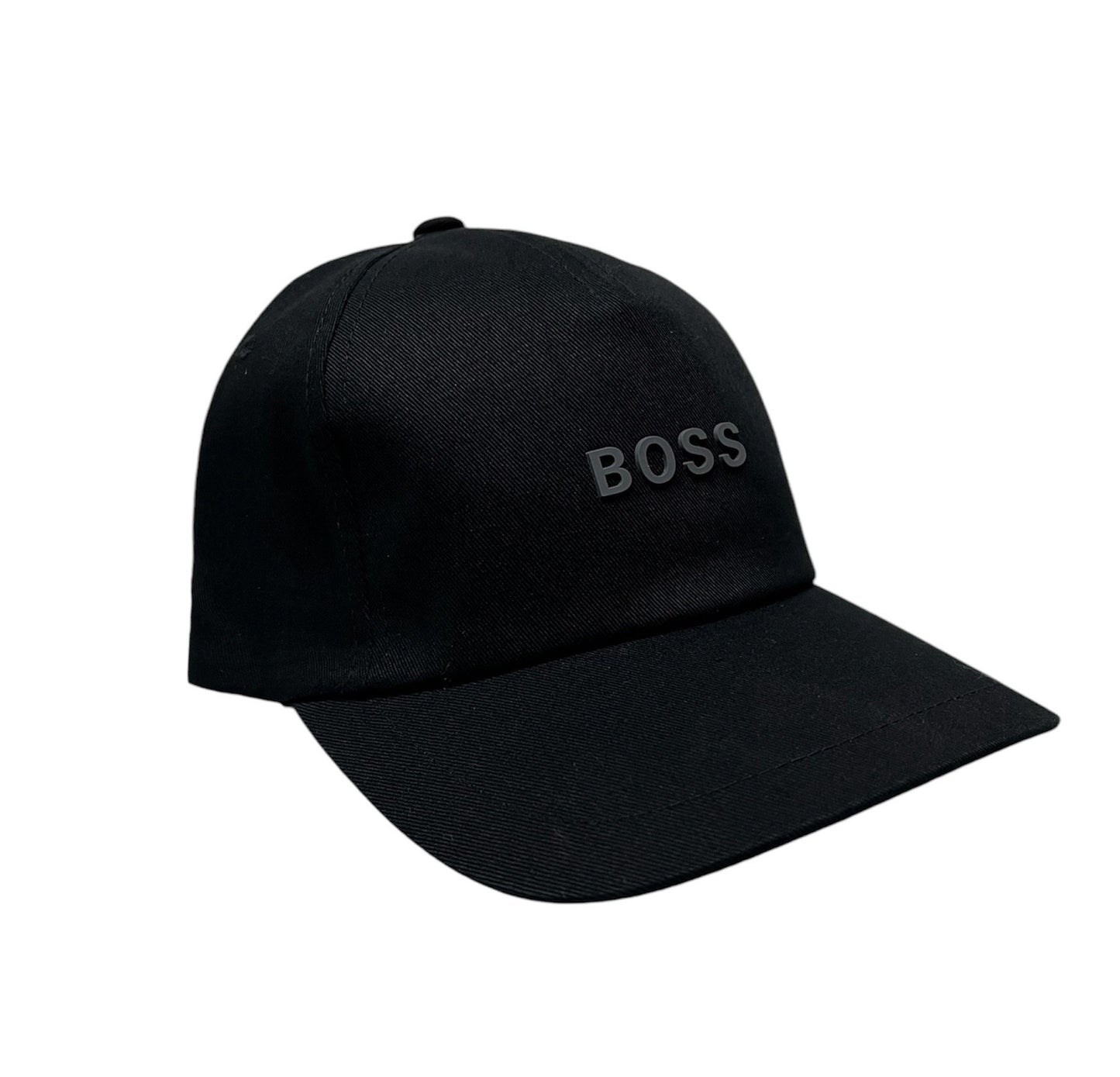 Gorra Boss