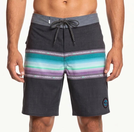 Short Quiksilver