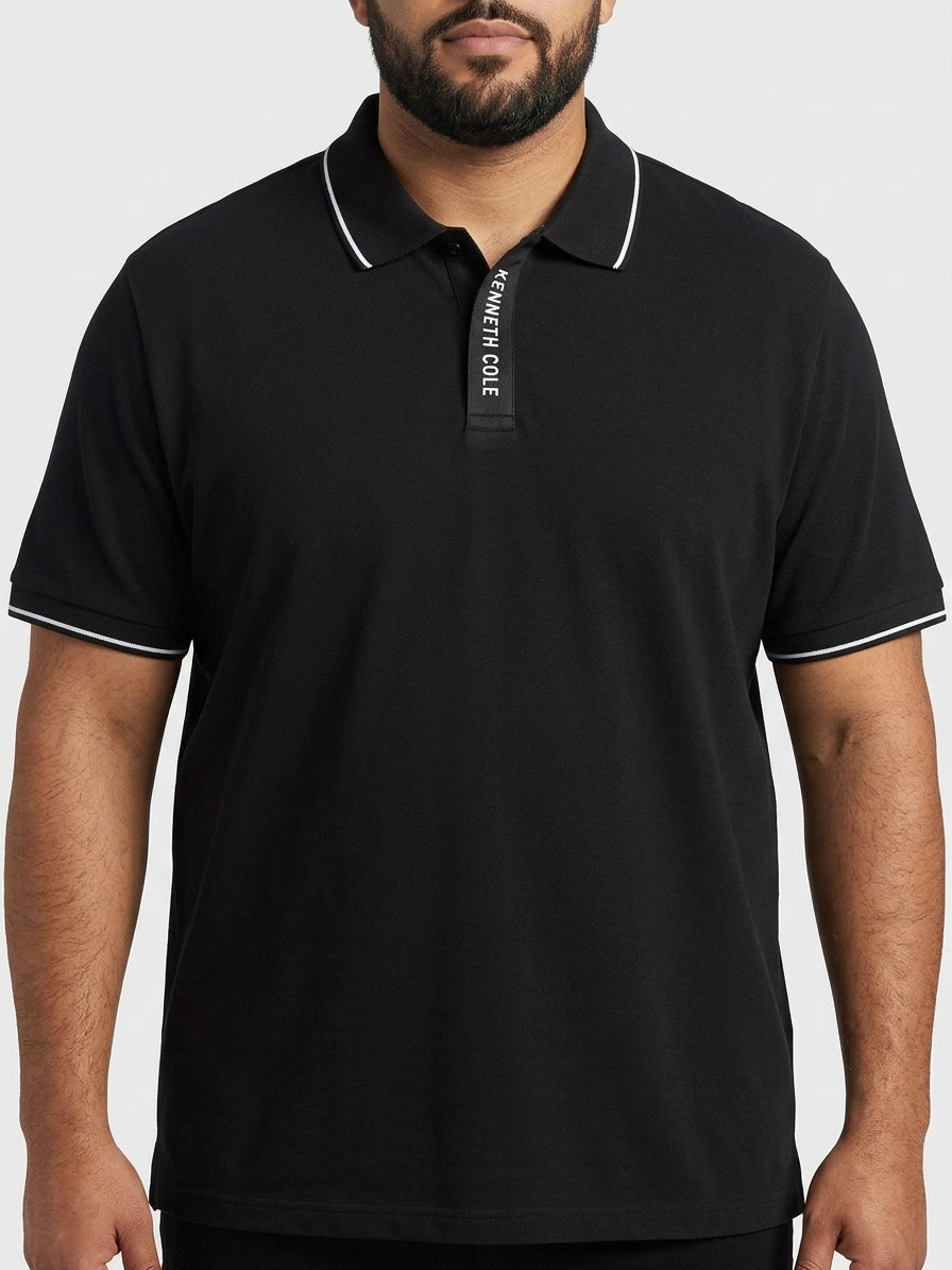 Kenneth Cole