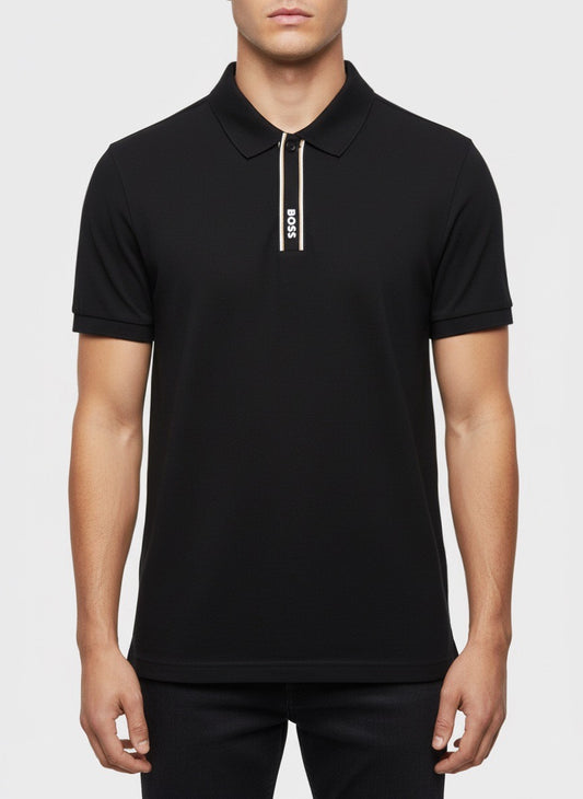 Polo Boss