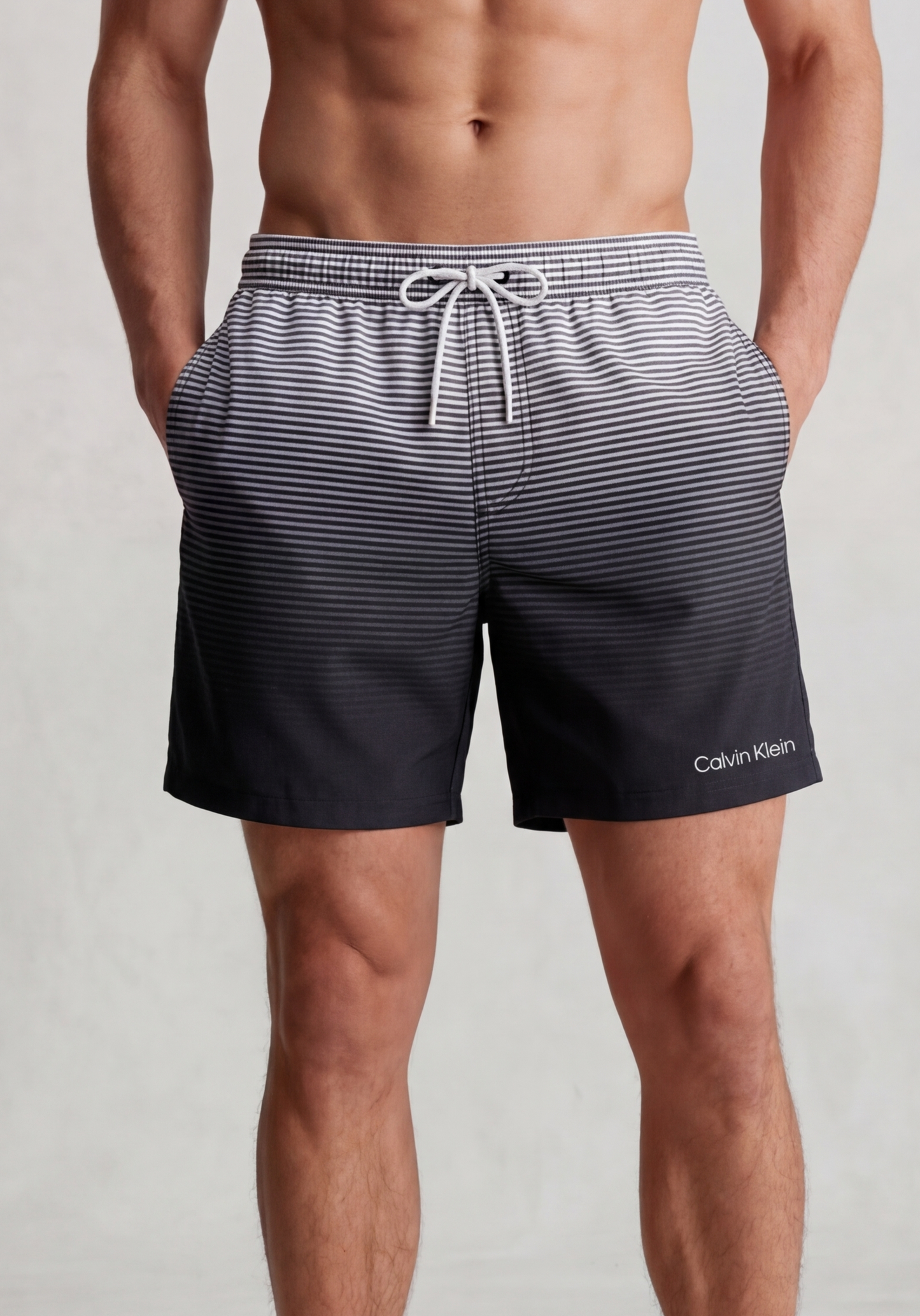 Short Calvin Klein