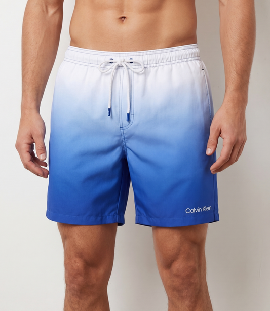 Short Calvin Klein