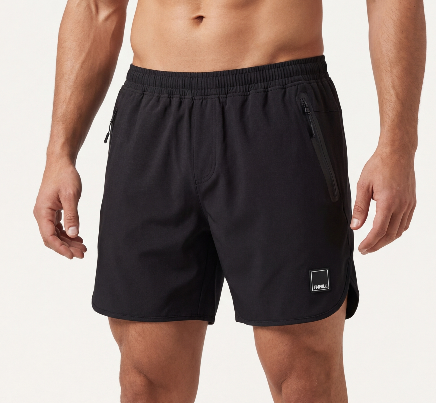 Shorts Thrill Sport