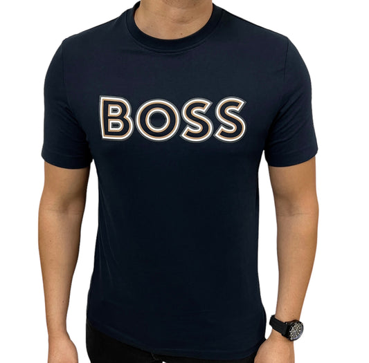 hugo boss