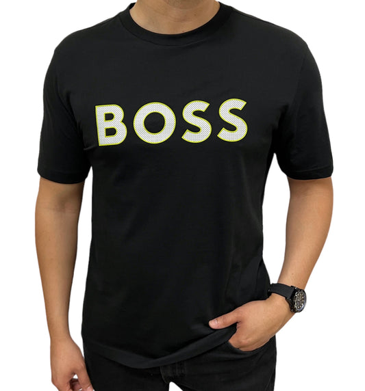 hugo boss