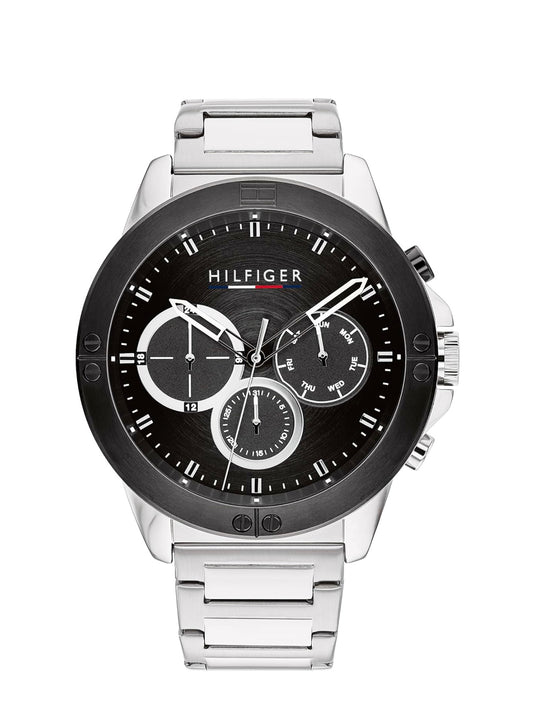 Reloj Tommy Hilfiger