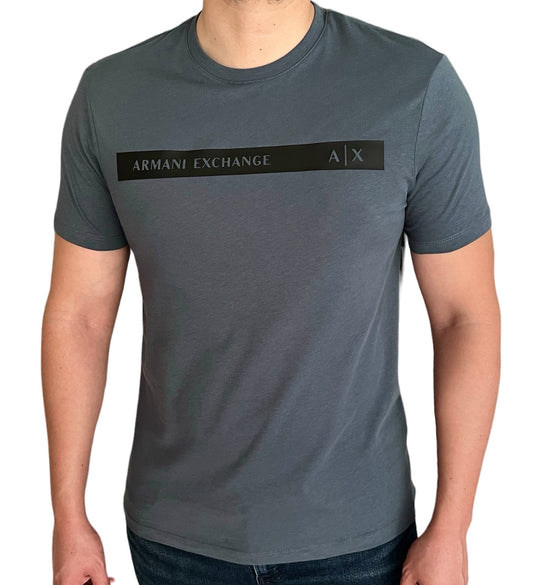 Armani Exchange