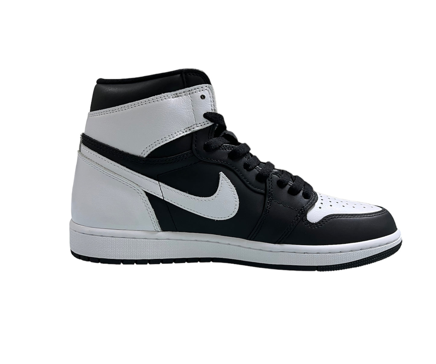 Tennis Jordan 1 MID