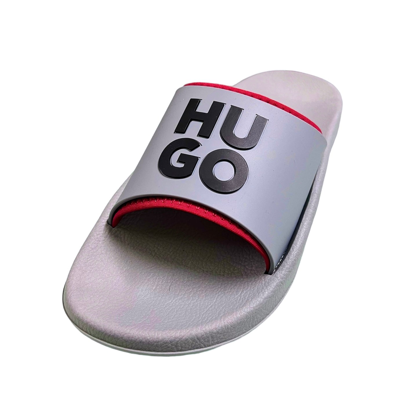 Sandalias Hugo