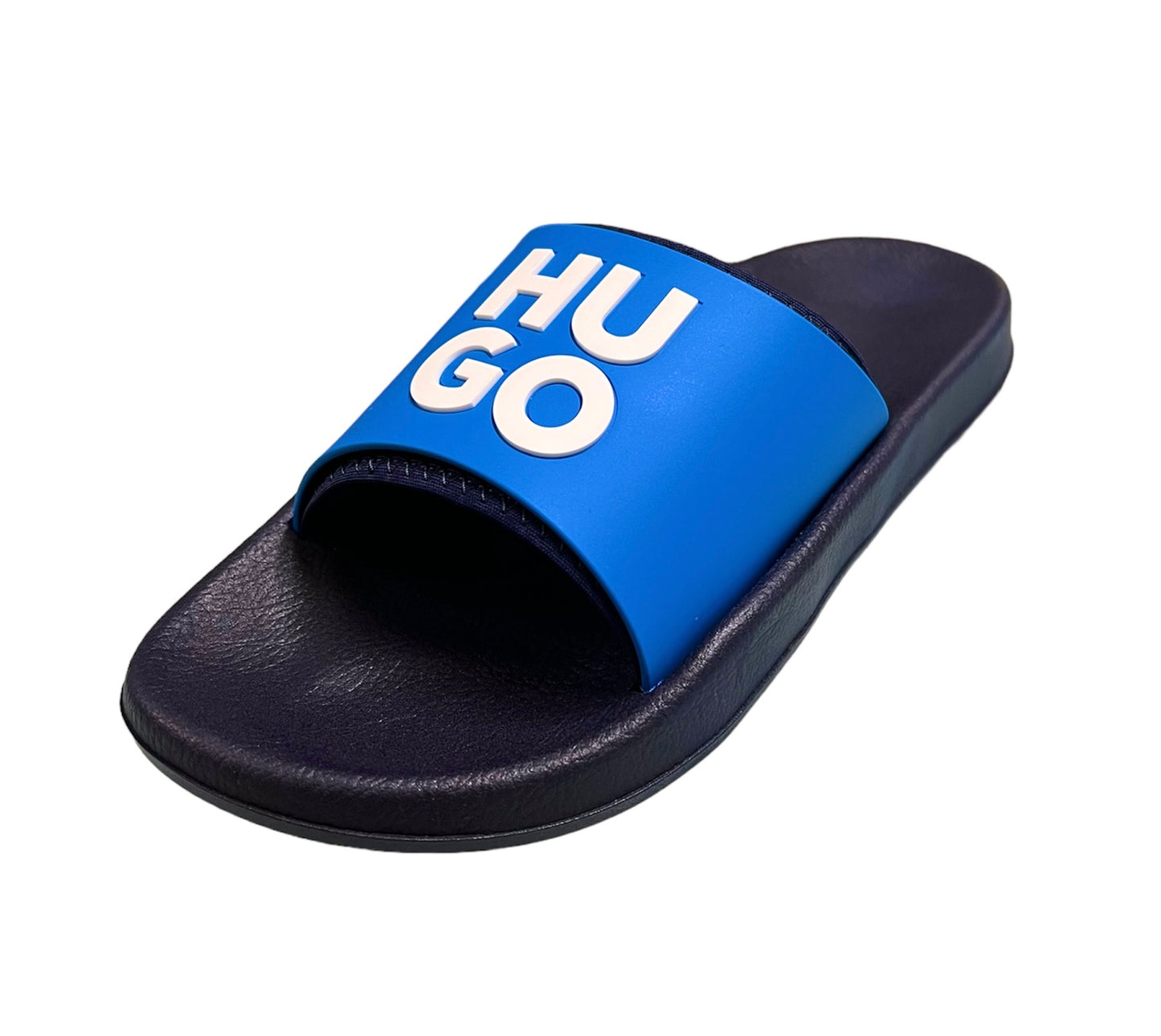 Sandalias Hugo