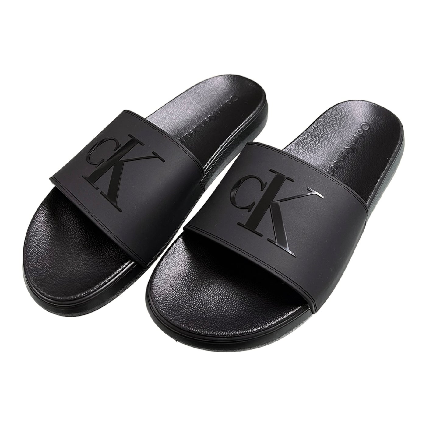 Sandalias Calvin Klein