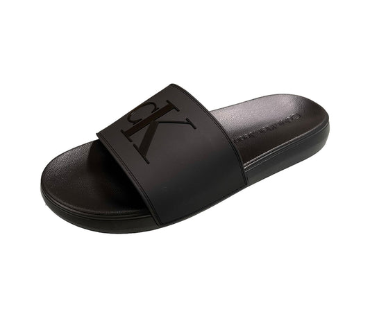 Sandalias Calvin Klein