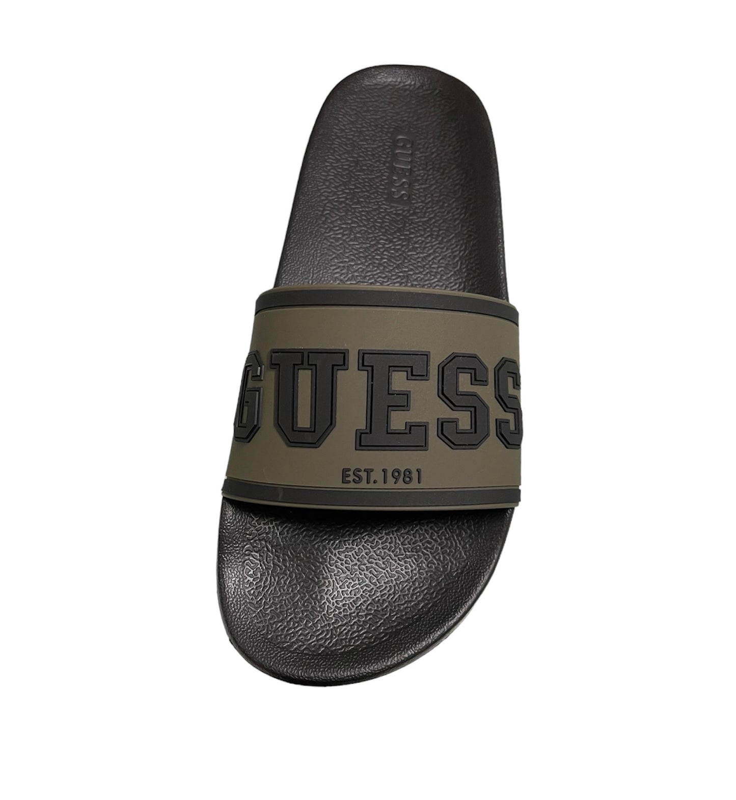 Sandalias Guess