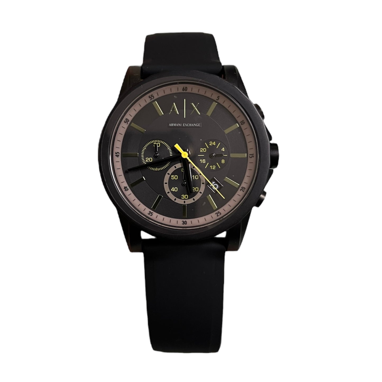 Reloj A/X