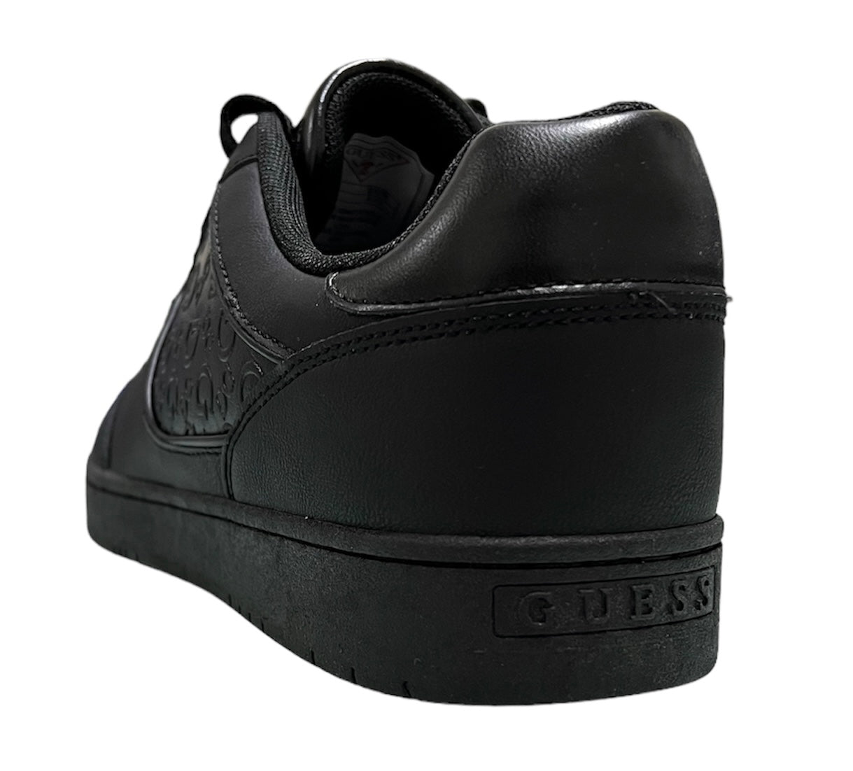 Tenis Guess