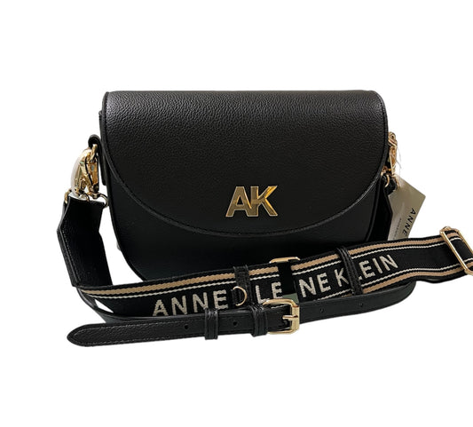 Anne Klein