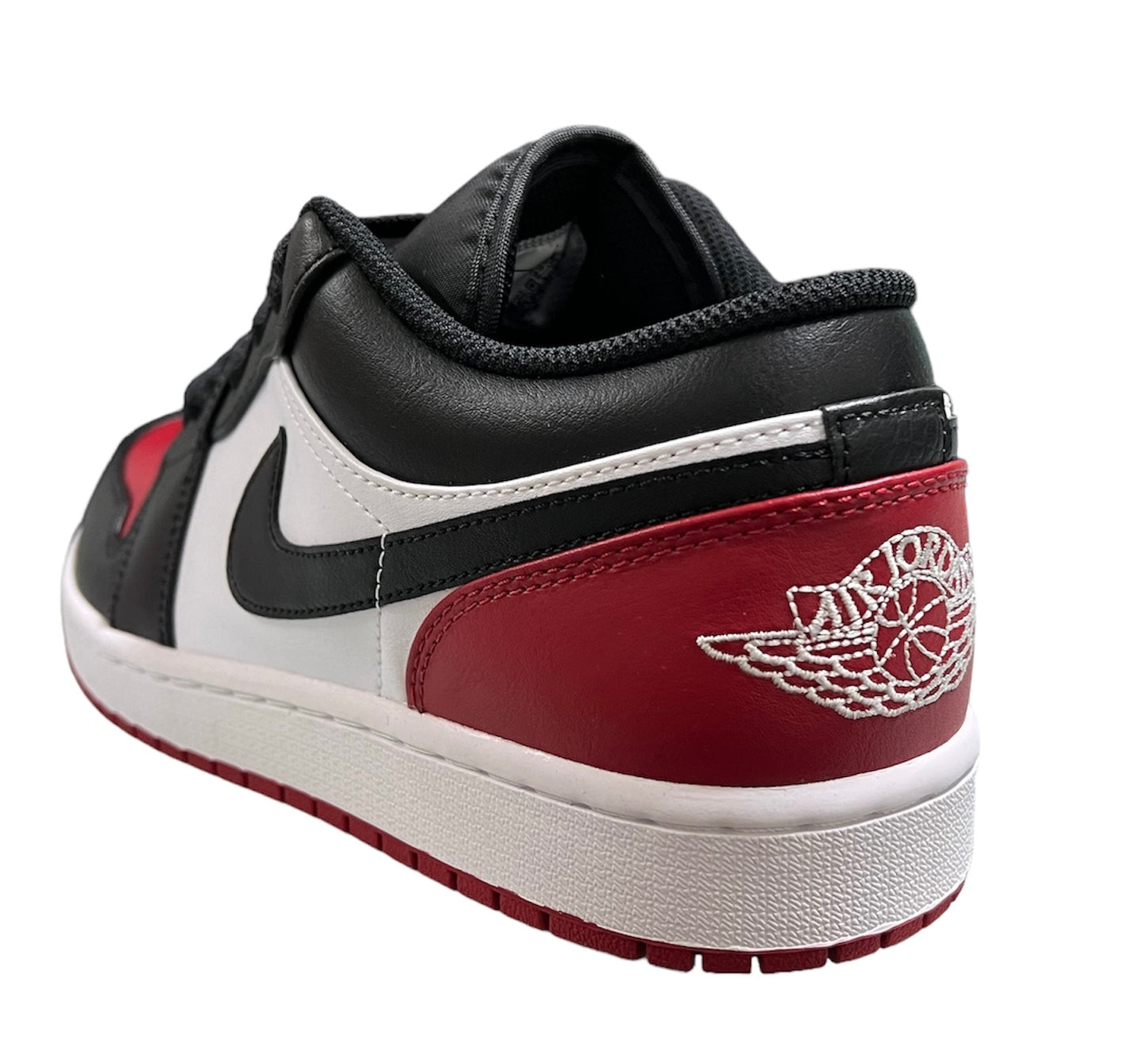 Tenis Jordan 1 Low