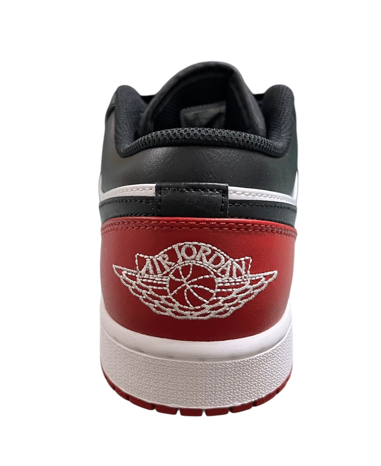 Tenis Jordan 1 Low