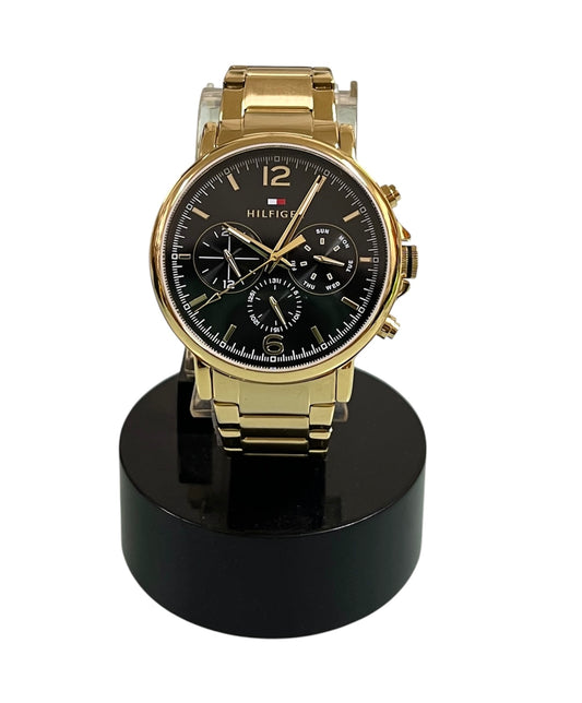 Reloj Tommy Hilfiger