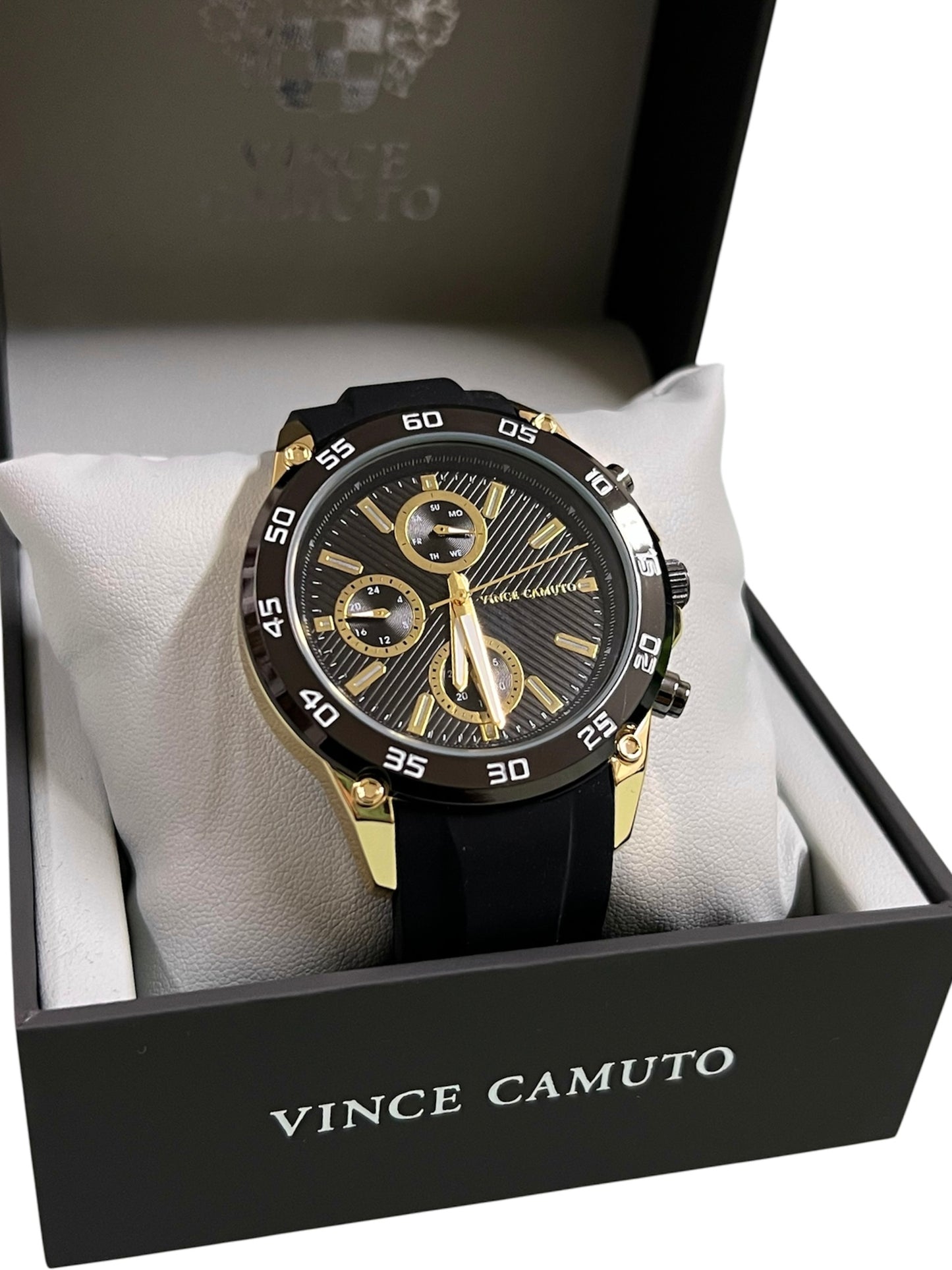 Reloj Vince Camuto