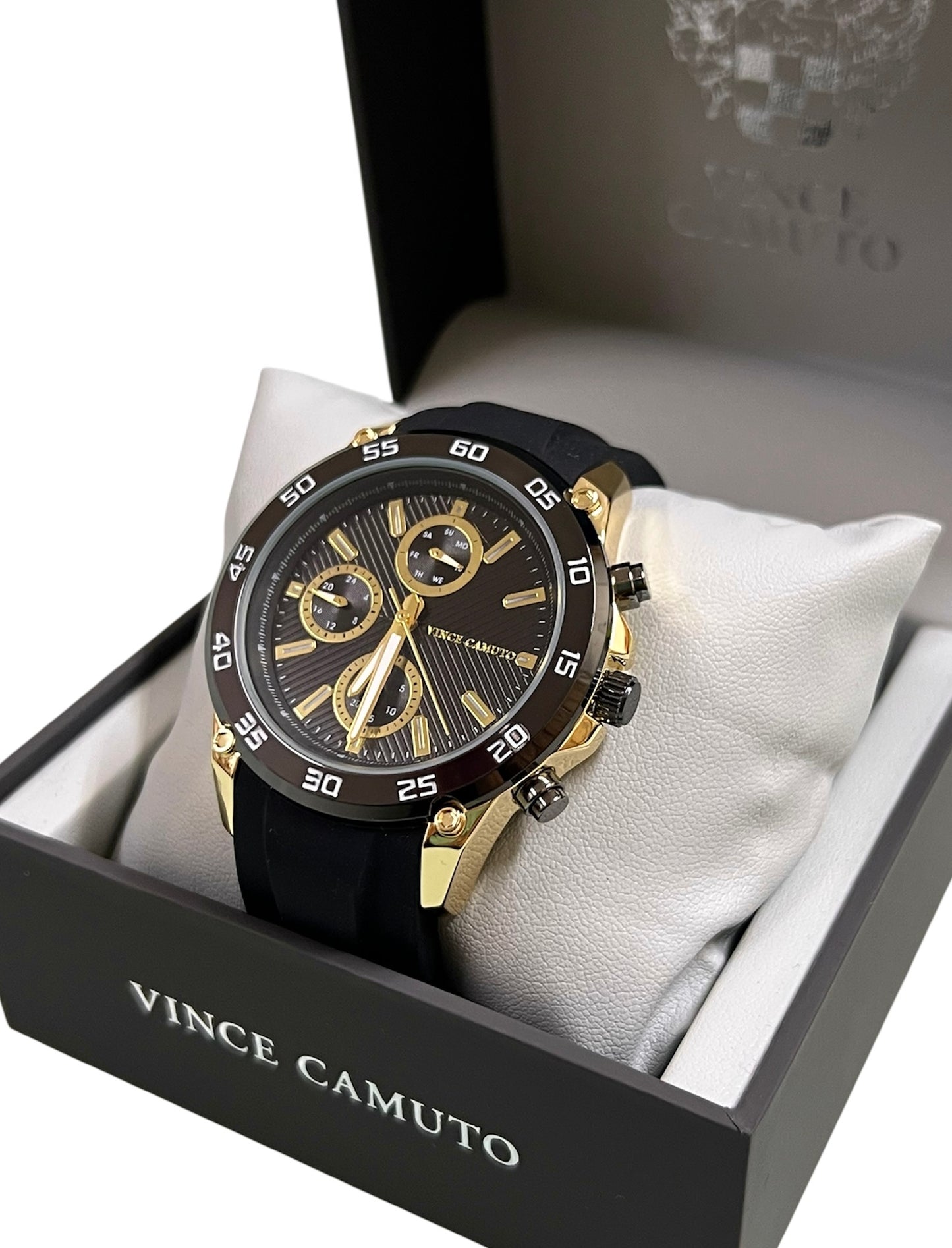 Reloj Vince Camuto