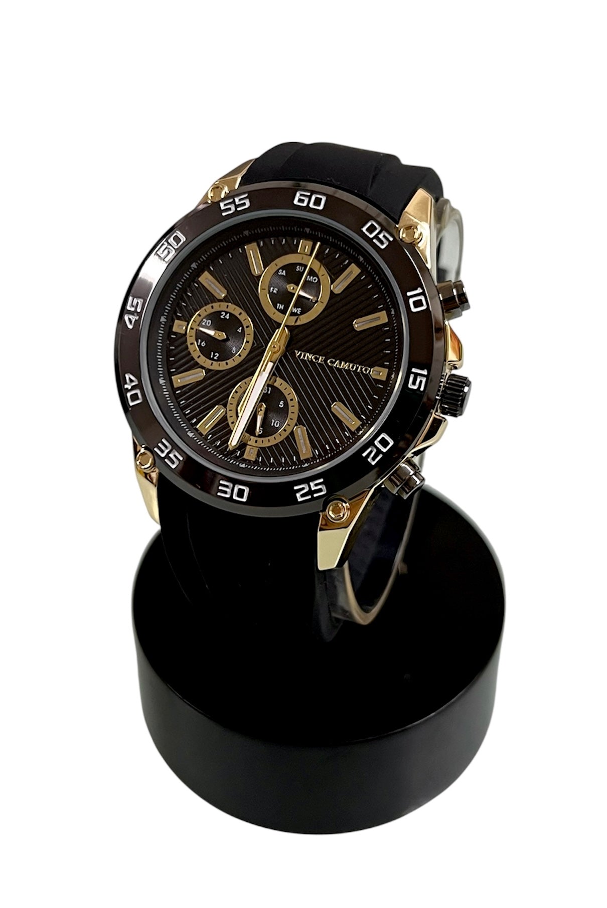 Reloj Vince Camuto