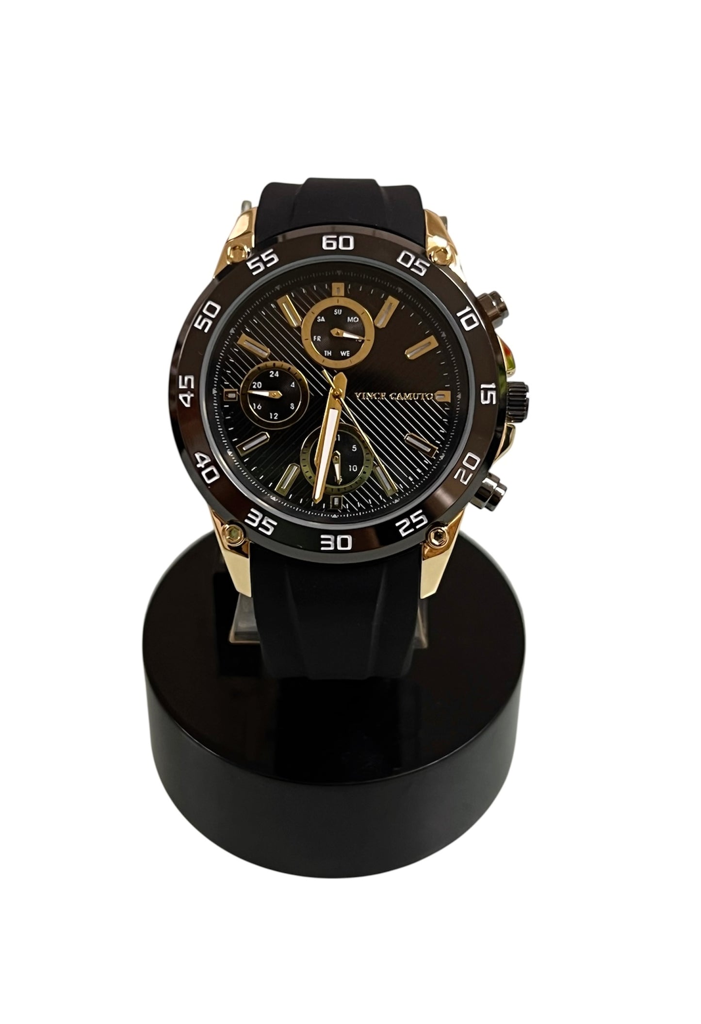 Reloj Vince Camuto