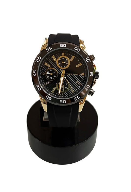 Reloj Vince Camuto