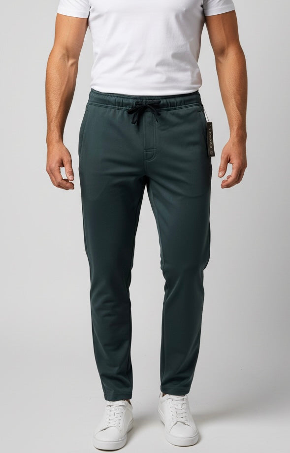Pants / Jogger para hombre